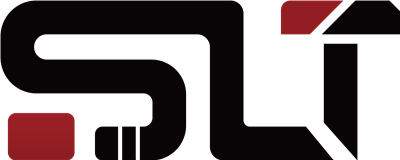 ናንቶንግ Solite ገመድ Co., Ltd